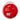 Milwaukee Professional Grade 0.095 in. D X 250 ft. L Trimmer Line