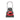 Craftsman CMXGMAM201101 21 in. 150 cc Gas Lawn Mower