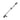 EGO Power+ Line IQ with Powerload ST1623T 16 in. 56 V Battery String Trimmer Kit (Battery & Charger) (IN-STORE PICKUP ONLY)