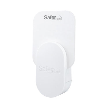 Safer Indoor Flying Insect Trap 400 sq ft 5 W
