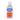 TERRO Ant Killer Liquid 2 oz
