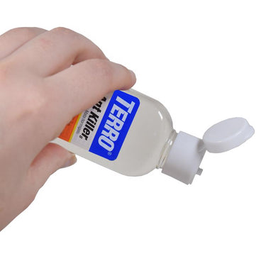 TERRO Ant Killer Liquid 2 oz