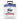 Roundup Pump 'N Go Weed and Grass Killer RTU Liquid 1.33 gal