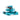 Ace Plastic Sled Base Impact Sprinkler 5800 sq ft 1 pk