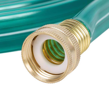 Ace 5/8 in. D X 25 ft. L Medium Duty Sprinkler/Soaker Hose