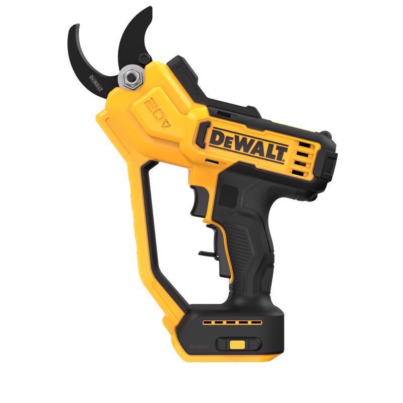 Load image into Gallery viewer, DeWalt 20V MAX Steel Cordless Pruner
