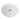 Crescent Garden 2 in. H X 12 in. D Plastic Plant Saucer Clear