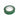 Panacea 150 ft. W X 1 in. D Green Fabric Plant Tie Tape