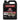Ortho GroundClear Vegetation Killer Concentrate 2 gal