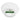 Crescent Garden 1.5 in. H X 4 in. D Polyethylene Plant Saucer Clear