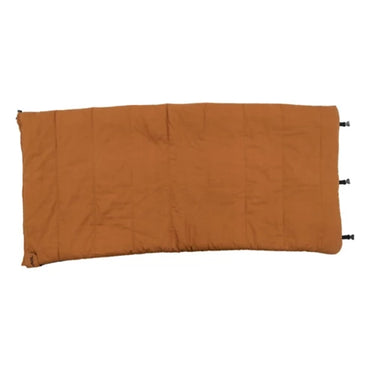 ALPS Mountaineering Redwood Canvas -10° Sleeping Bag
