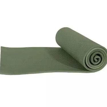 Alps Mountaineering Regular Foam Mat