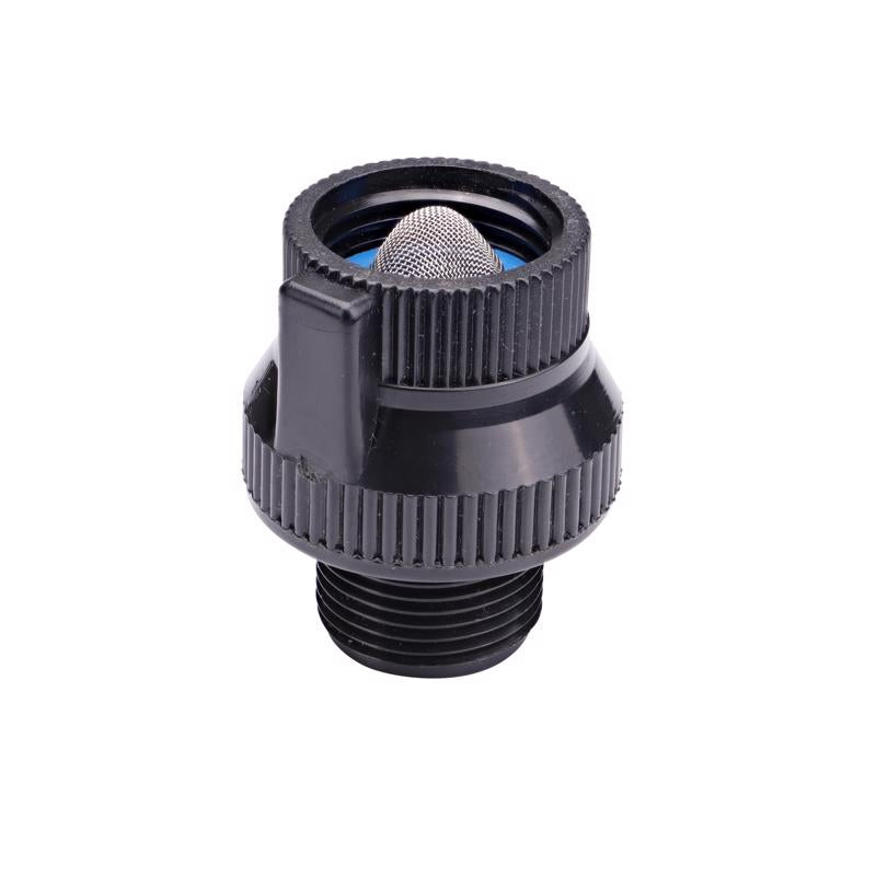 Load image into Gallery viewer, Raindrip For 3/4 in. Tubing Anti-Siphon Valve 2 in. H 1 pk
