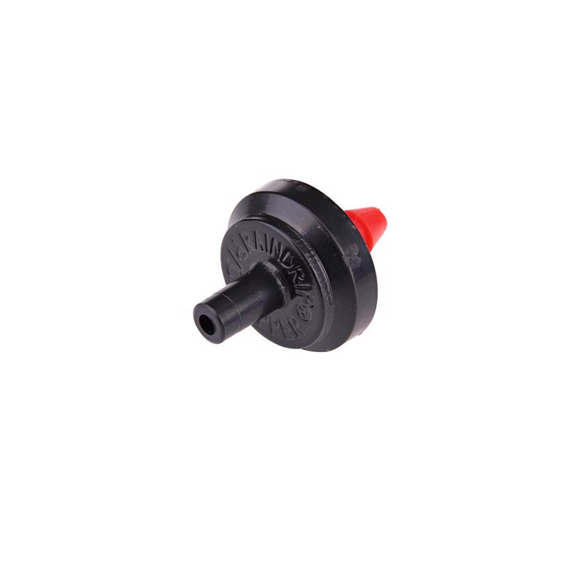 Load image into Gallery viewer, Raindrip Spot Drip Irrigation Dripper 0.5 gph 25 pk
