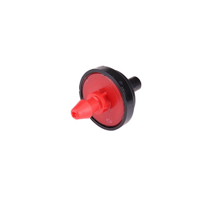 Load image into Gallery viewer, Raindrip Spot Drip Irrigation Dripper 0.5 gph 25 pk
