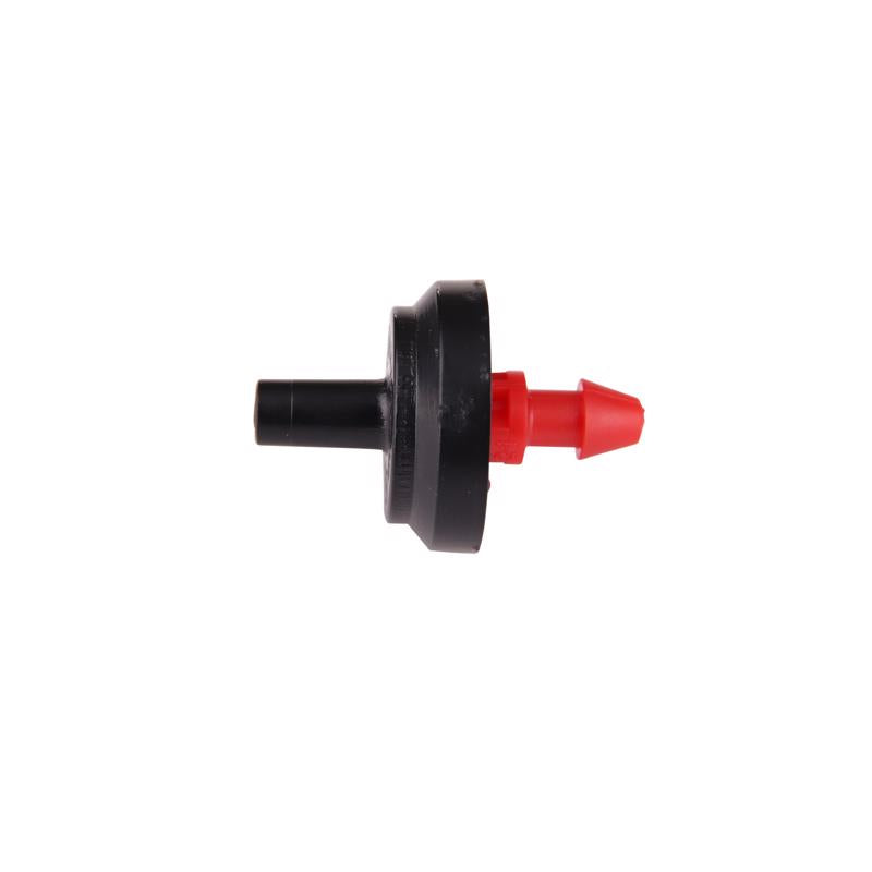 Load image into Gallery viewer, Raindrip Spot Drip Irrigation Dripper 0.5 gph 25 pk

