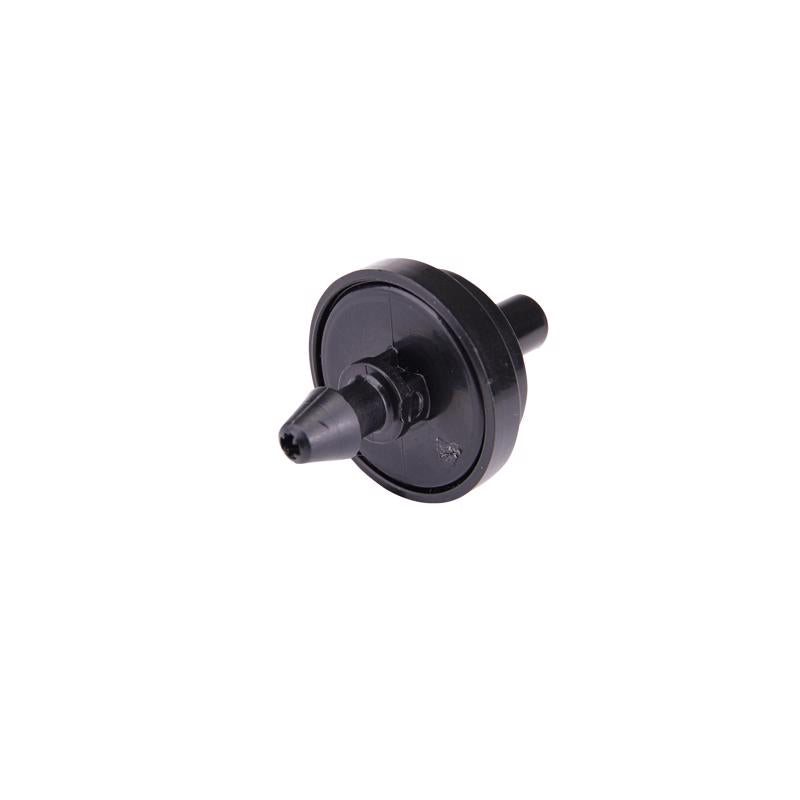 Load image into Gallery viewer, Raindrip Spot Drip Irrigation Dripper 1 gph 25 pk
