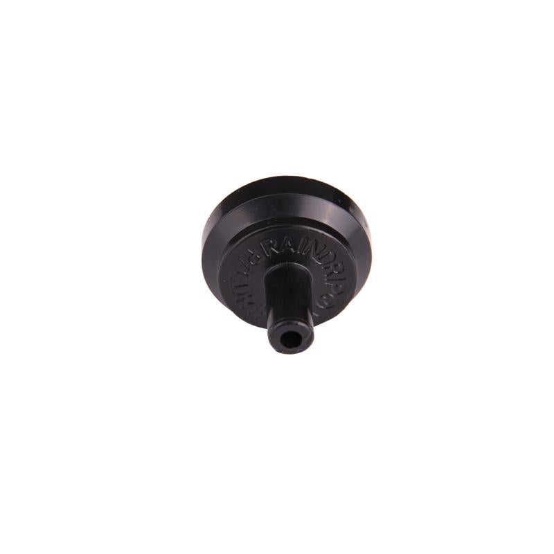 Load image into Gallery viewer, Raindrip Spot Drip Irrigation Dripper 1 gph 25 pk
