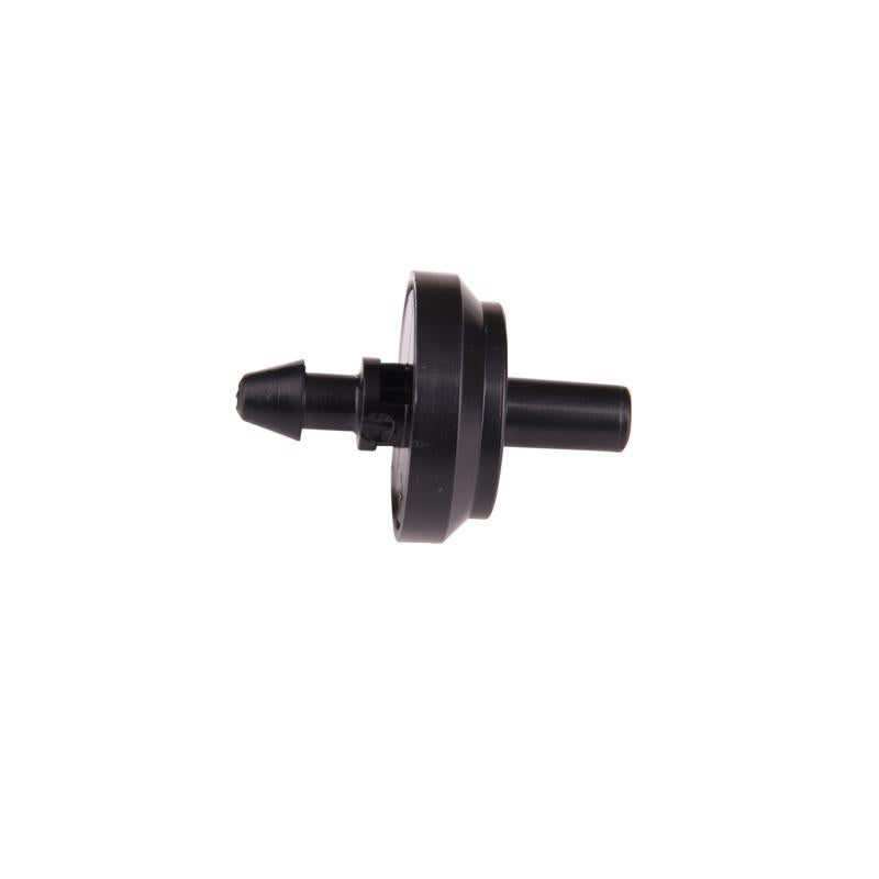 Load image into Gallery viewer, Raindrip Spot Drip Irrigation Dripper 1 gph 25 pk
