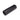 Raindrip 5/8 in. Compression Drip Irrigation Coupler 1 pk