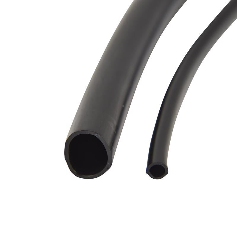 Load image into Gallery viewer, Raindrip Polyethylene Drip Irrigation Tubing 1/4 in. D X 100 ft. L
