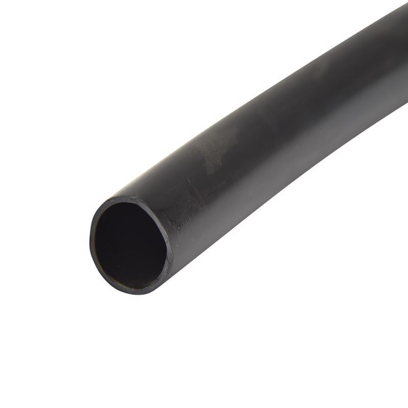 Load image into Gallery viewer, Raindrip Polyethylene Drip Irrigation Tubing .710 in. D X 100 ft. L
