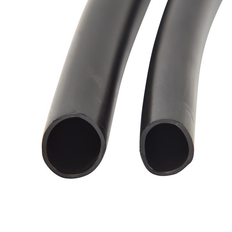 Load image into Gallery viewer, Raindrip Polyethylene Drip Irrigation Tubing .710 in. D X 100 ft. L
