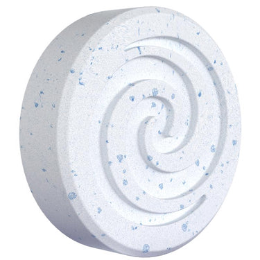 DampRid Moisture Absorber Refill Fresh Scent 15.87 oz 2 pk