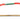 Ace Carbon Steel Raker Tooth Bow Saw