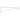 Living Accents White Steel 15 in. H Straight w/ Loop Plant Hook 1 pk