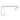 Living Accents White Steel 6 in. H Basic Plant Hook 1 pk