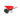 ACE HDPE Wheelbarrow 6 cu ft (In-Store Pickup Only)