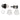 Craftsman CMXGZAM950074 Fuel Line Repair Kit