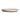 Border Concepts 7.25 in. D Terracotta Plant Saucer Granite