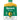 Spruce Weed and Grass Killer Refill RTU Liquid 64 oz