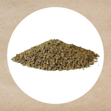 Sevin Insect Killer Granules 3 lb