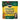 Miracle-Gro Organic Granules Plant Food 3 lb