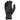 Carhartt Men's Impact Indoor/Outdoor Gloves (Grey) Size XL
