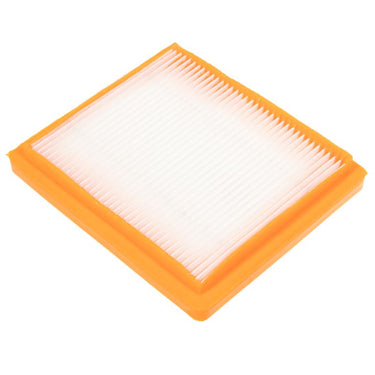 Arnold Small Engine Air Filter