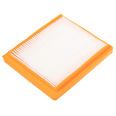 Arnold Small Engine Air Filter