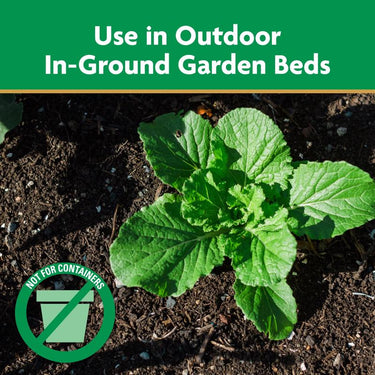 Miracle-Gro All Purpose Garden Soil 0.75 cu ft