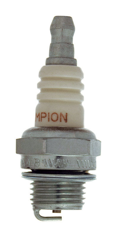 Champion Copper Plus Spark Plug CJ6