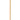 Home Plus+ 54 in. 14 Tine Steel Bow Rake Wood Handle