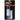 Sona Enterprises 500 Lumen Lantern Power Bank