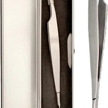 Sona Enterprises Tick Removing Kit w/Storage Case