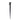 Raindrip Full-Circle Drip Irrigation Bubbler 13 gph 5 pk