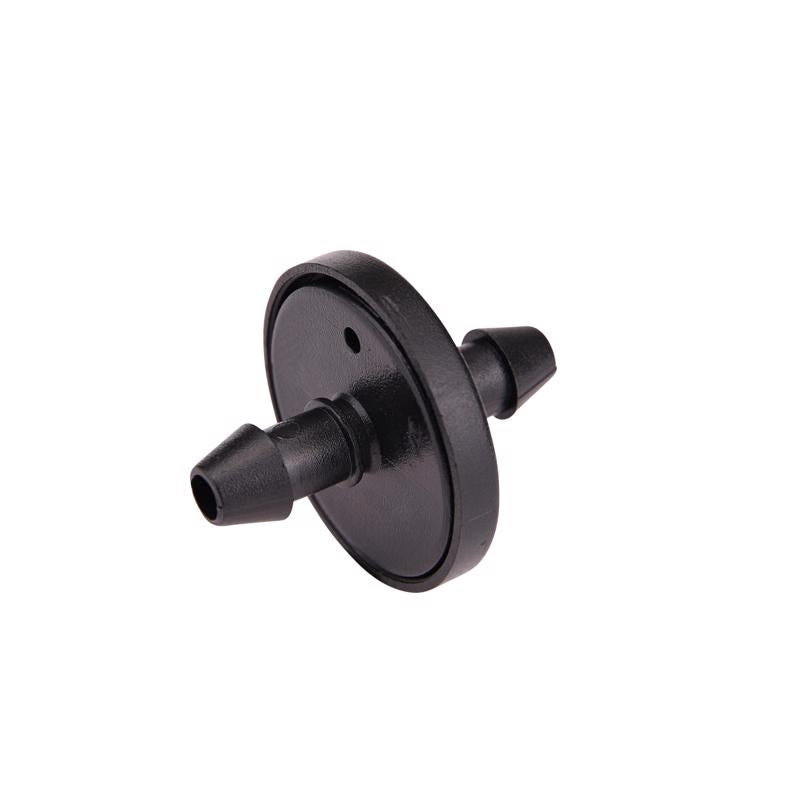 Load image into Gallery viewer, Raindrip Spot Drip Irrigation Mini In-Line 1 gph 25 pk
