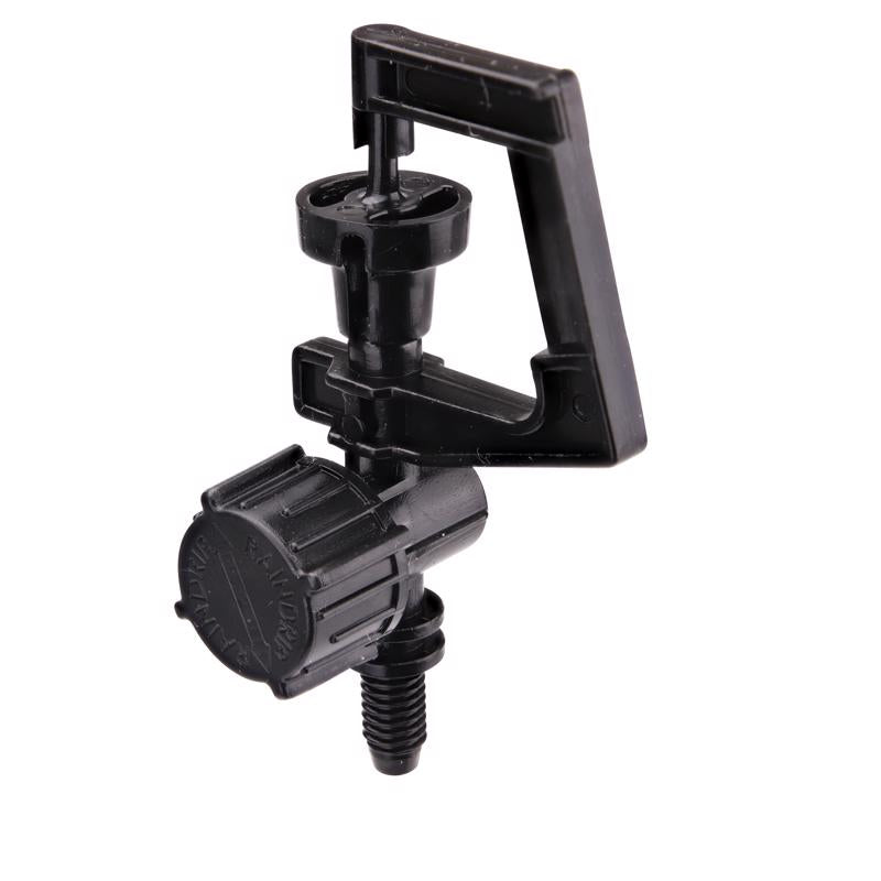 Load image into Gallery viewer, Raindrip Full-Circle Drip Irrigation Micro Sprinkler 20 gph 10 pk
