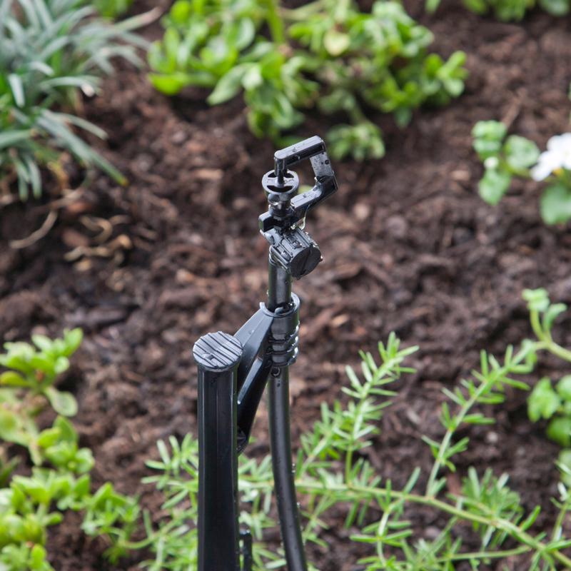 Load image into Gallery viewer, Raindrip Full-Circle Drip Irrigation Micro Sprinkler 20 gph 10 pk
