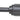 Raindrip 1/4 in. Drip Irrigation Swivel Adapter 1 pk